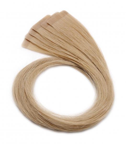 easy-touch Tapes Farbe 62 30cm